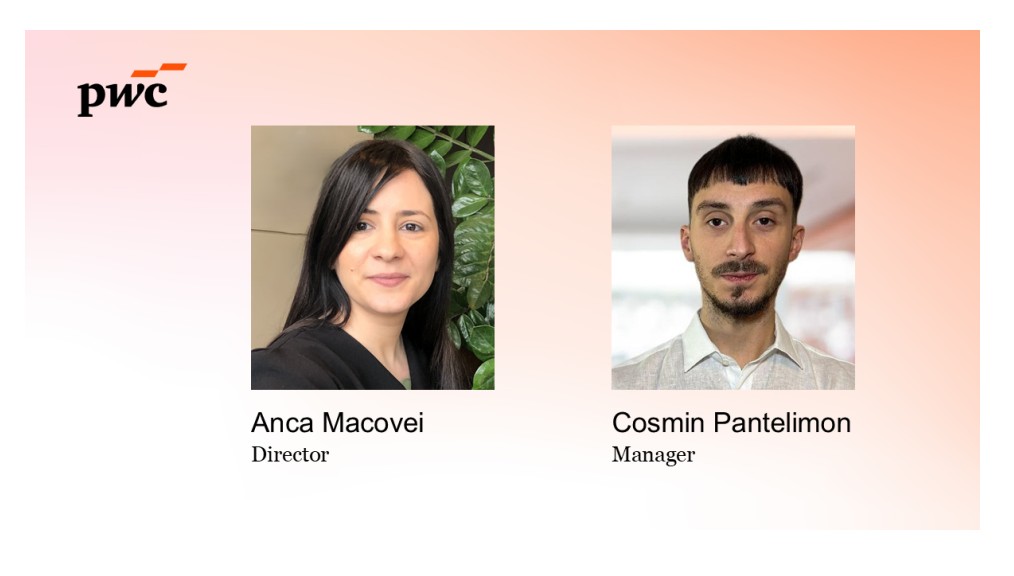 Digitalizarea fiscală: Presiunea obligațiilor, transformată în avantaj pentru companii