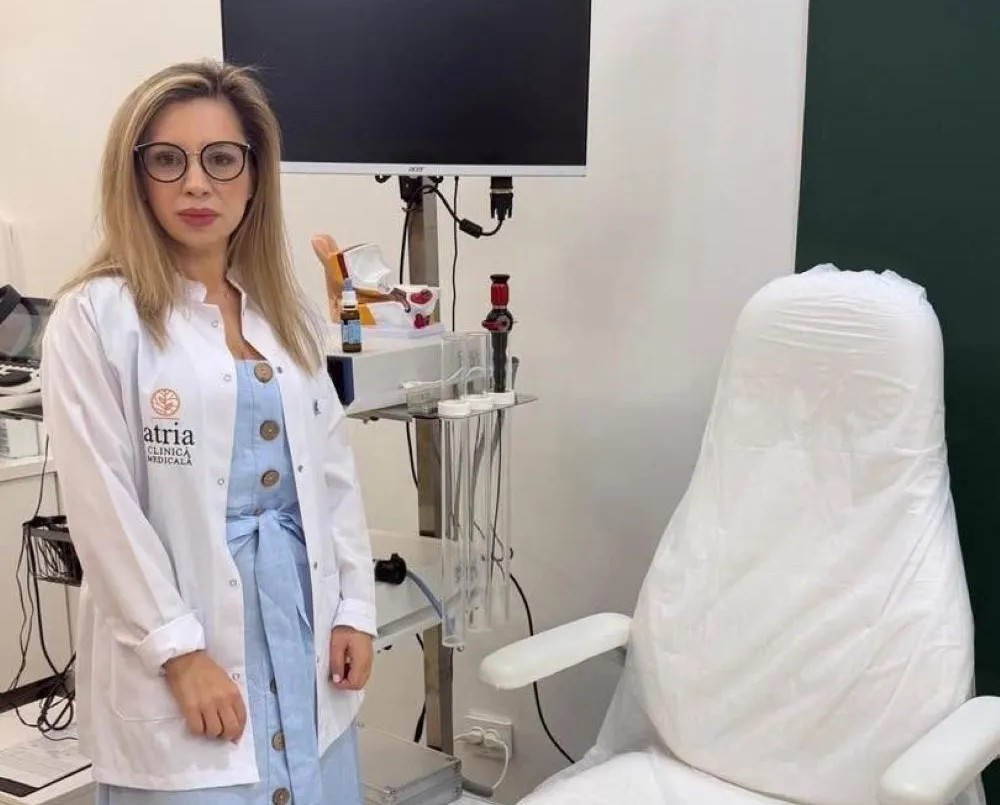 avertismentul unui medic din botosani