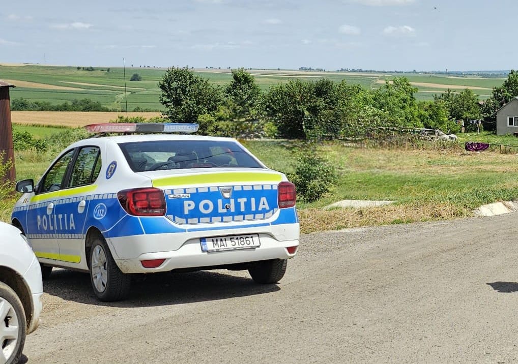 Val de anchete după tragedia de la Ibănești: CE au găsit anchetatorii în bazinul de decantare