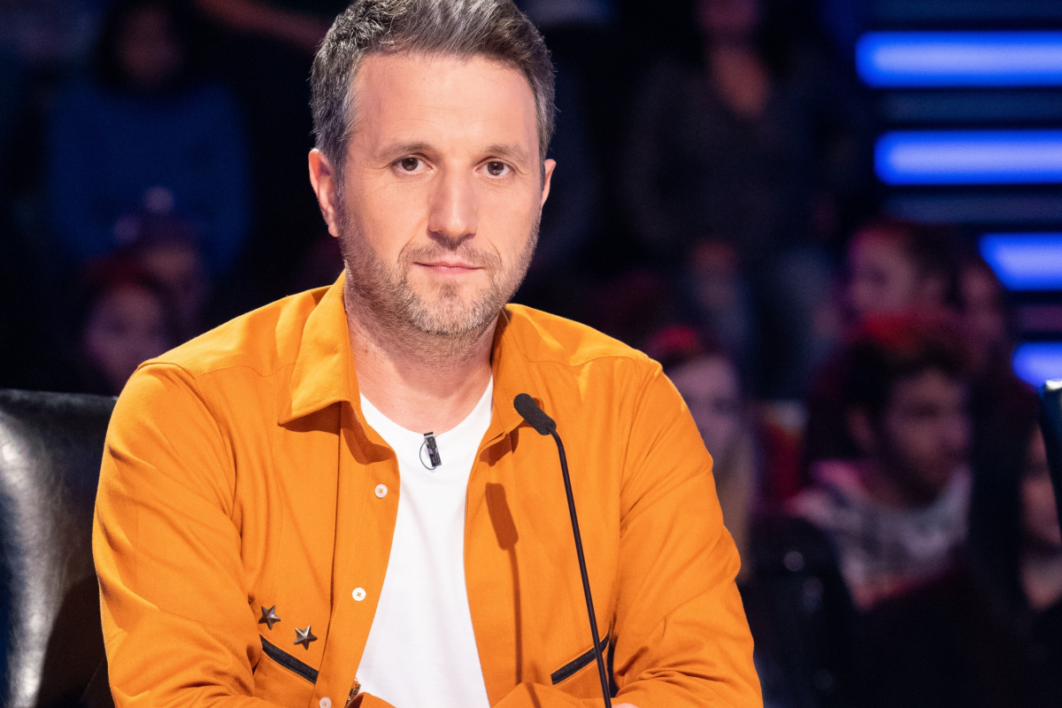 Declarația zilei 3 iunie 2024