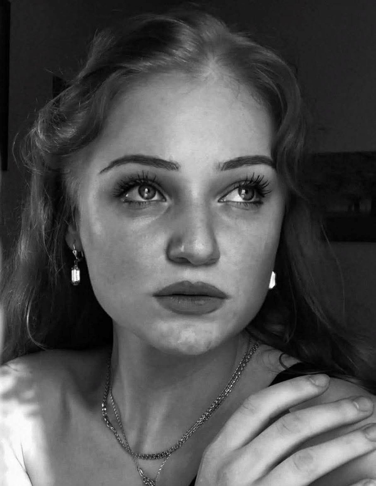 S-a stins din viață tânăra care a impresionat întreaga țară: A luptat peste un deceniu cu o formă rară de cancer