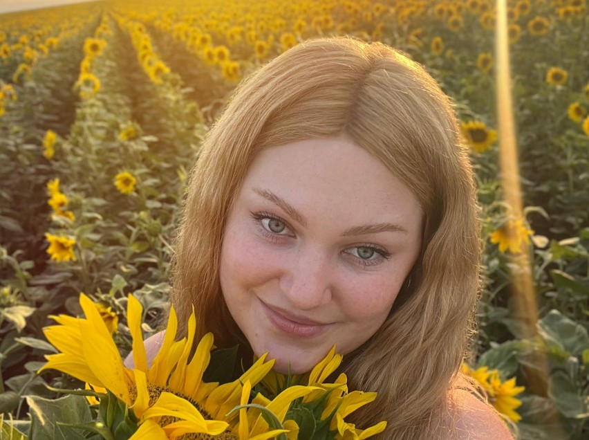 INTERVIU Un medic explică ce ar trebui să se schimbe în sistemul de sănătate după moartea Andreei, tânăra pentru care românii au donat 2,3 milioane de dolari: „În România nu există, în acest moment”