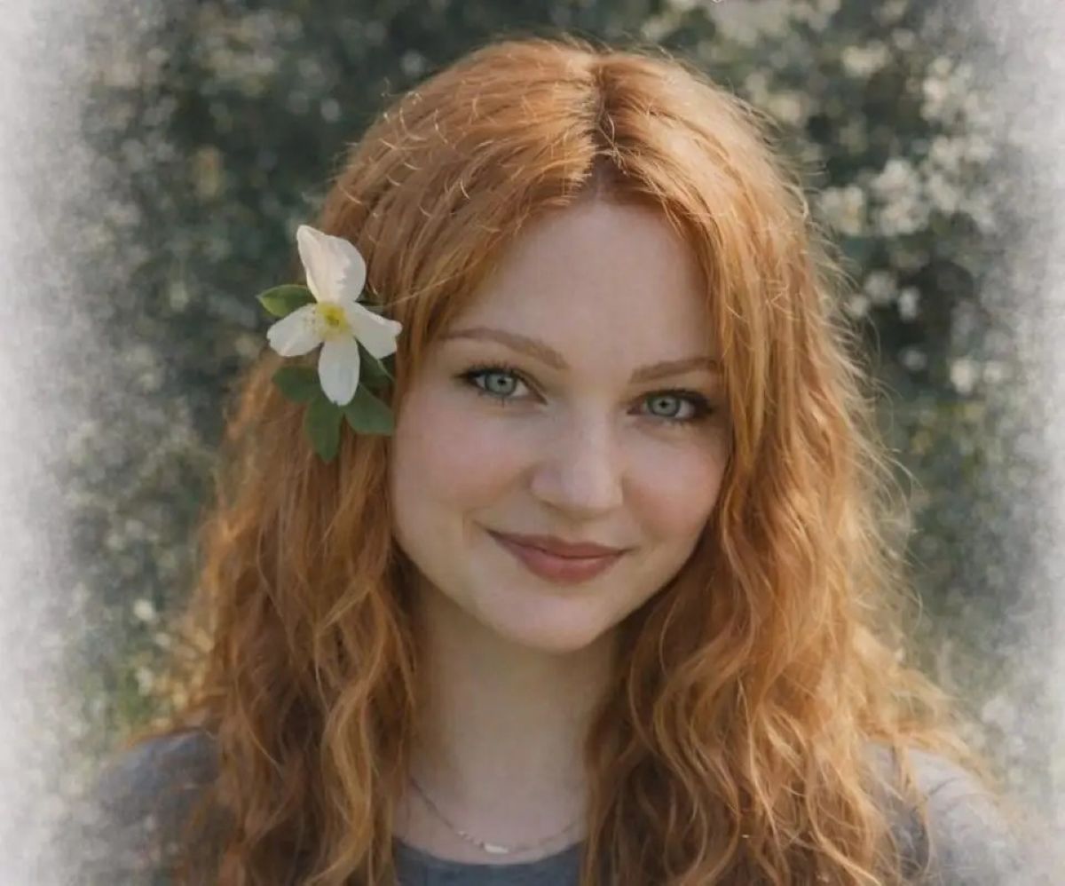 Andreea înmormântată sâmbătă, banii strânși pentru ea vor fi dați copiilor bolnavi de cancer 