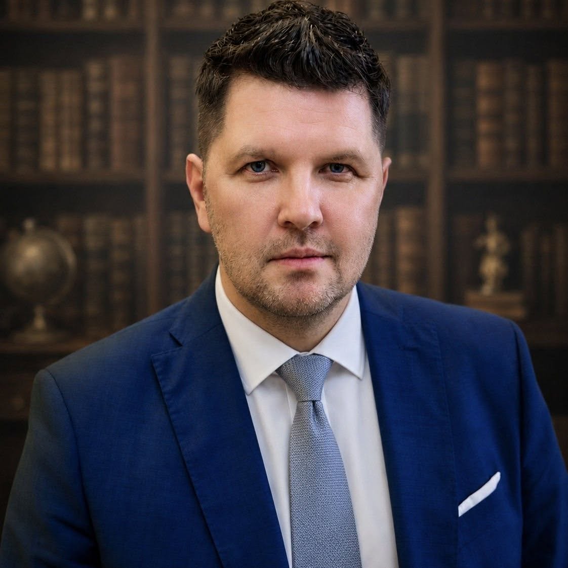 andrei arustii