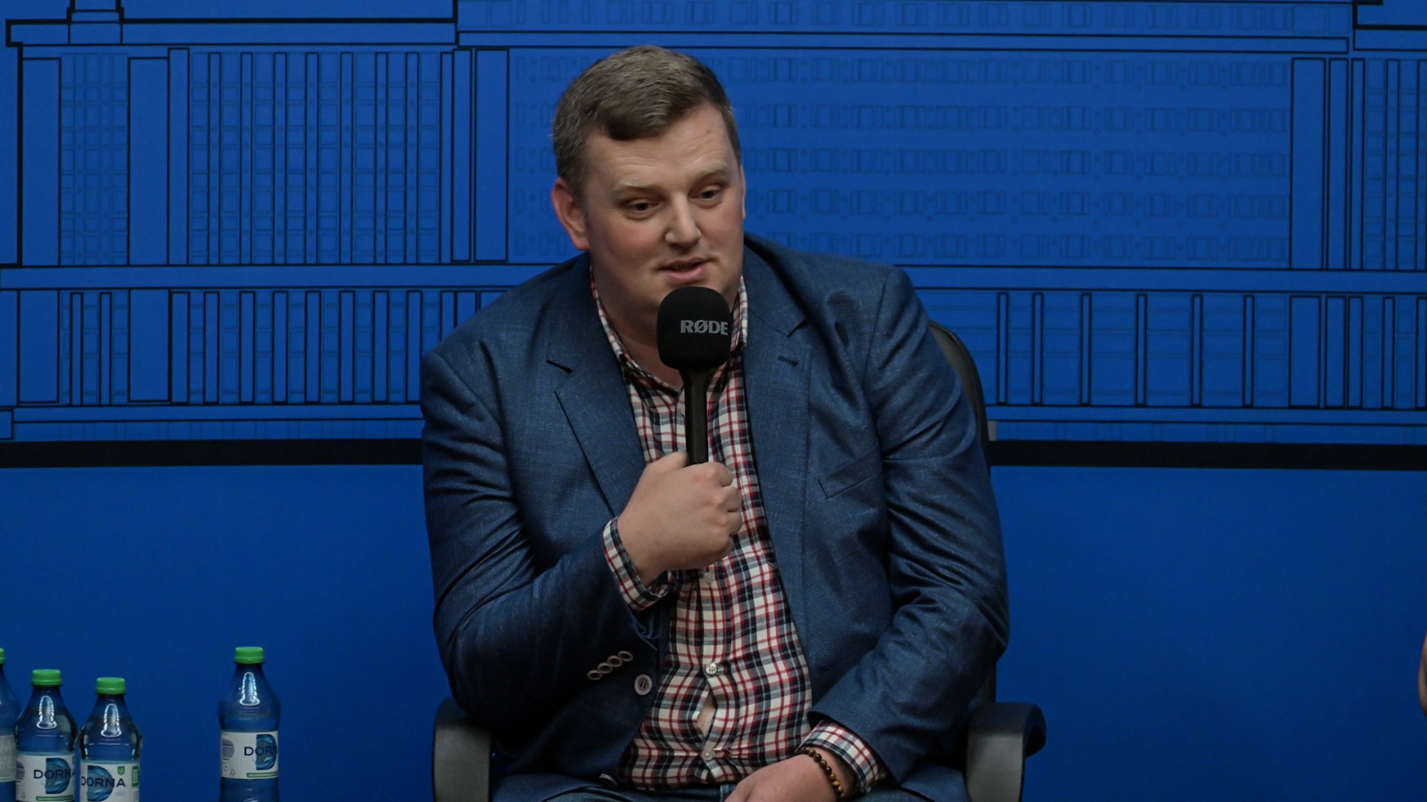 Jocurile de noroc aproape l-au distrus: Un botoșănean și-a spus povestea ca semnal de alarmă