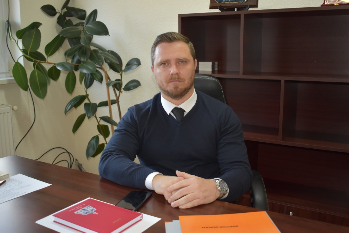 Declarația zilei 27 iunie 2024 