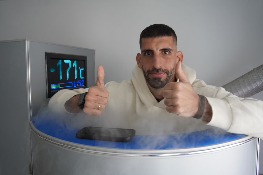 anestis portar fc botosani