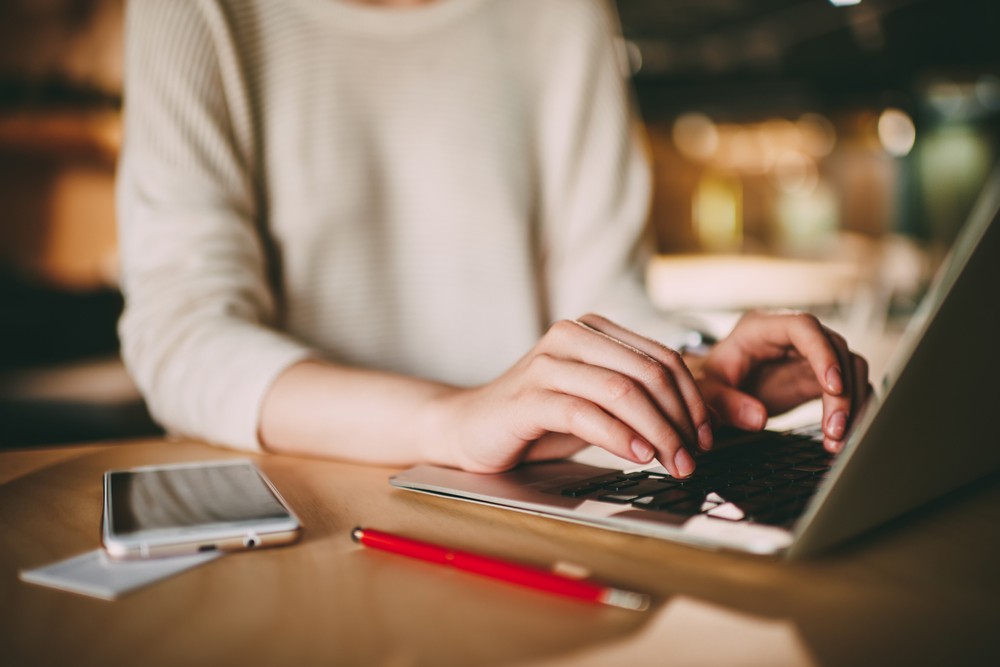 Prime de la stat pentru tinerii angajați: proiect cu impact major la Botoșani