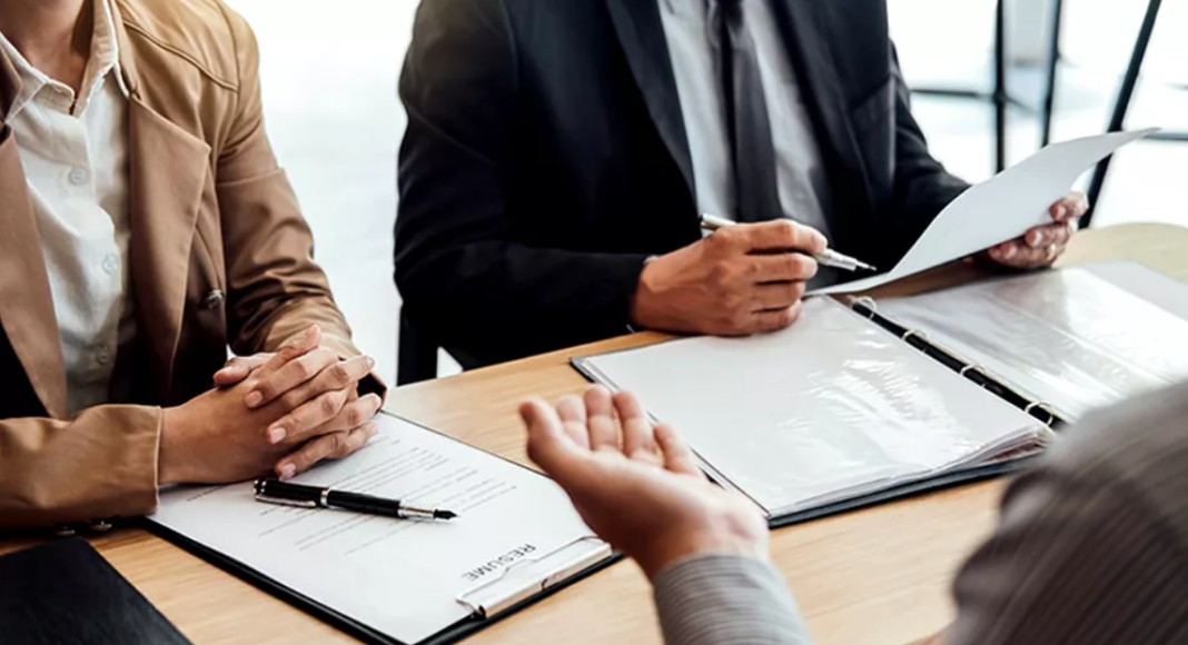 Se caută consilier la o instituție din Botoșani – LISTA locurilor de muncă 