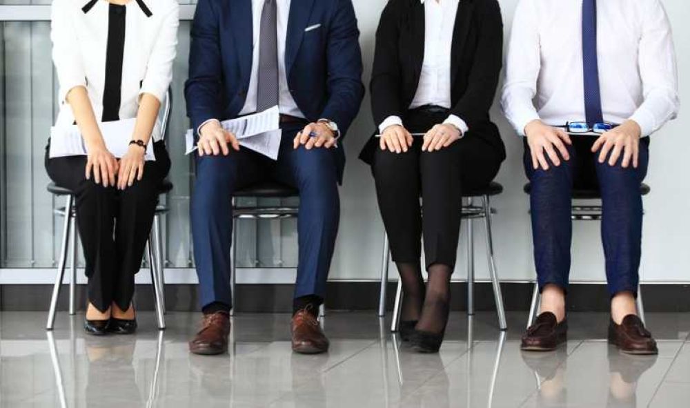 Scădere a locurilor de muncă la Botoșani – LISTA posturilor vacante 