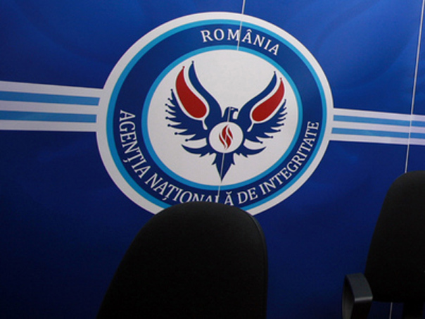 Un consilier local botoșănean a ajuns în atenția Agenției de Integritate