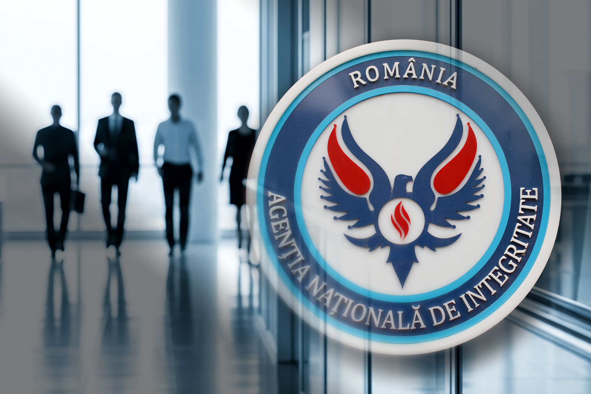 Câte persoane pot fi vizate de amendamentul PSD la noua lege ANI