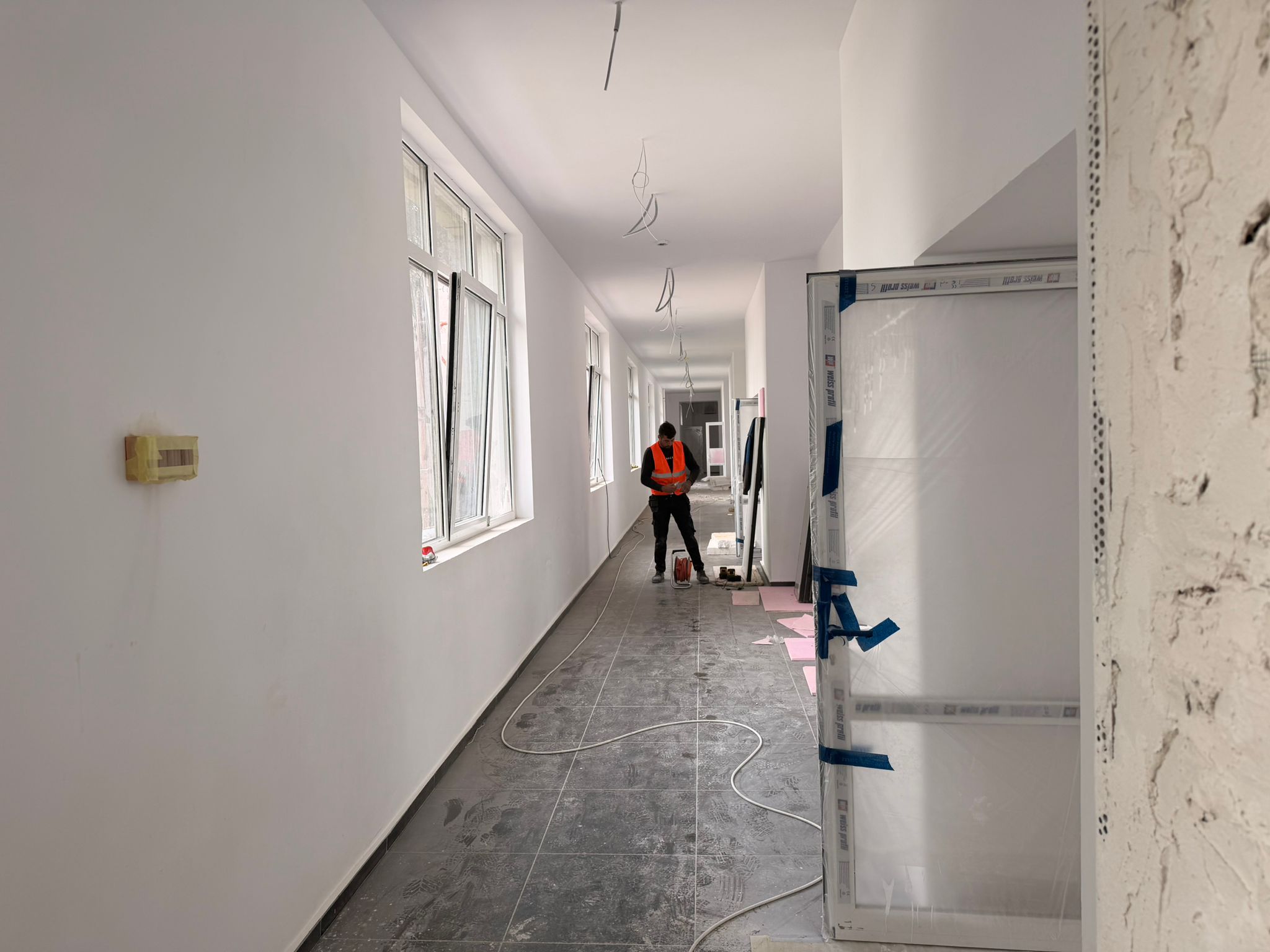 anista a dat in judecata primaria botosani