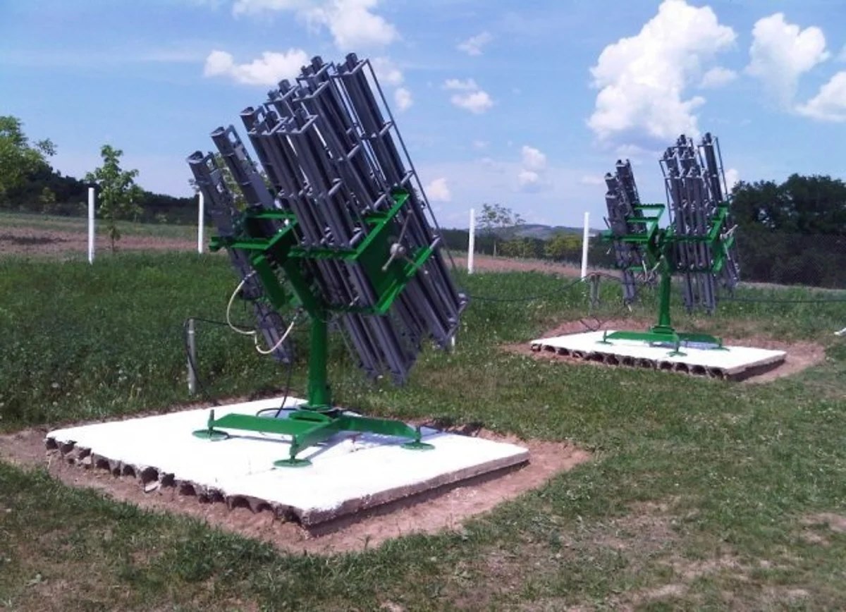 Sistemul antigrindină din Botoșani, Iași și Vaslui paralizat: 170 de angajați au demisionat din cauza restanțelor la contribuții