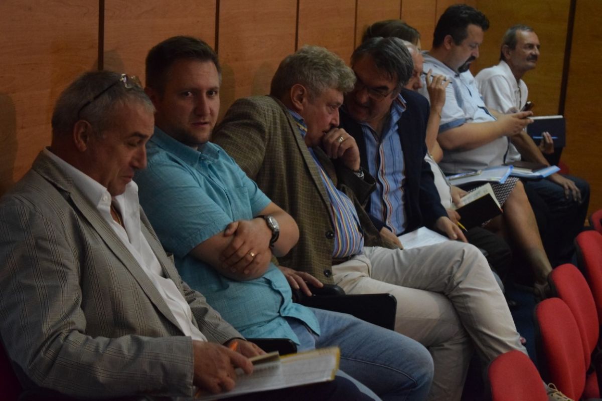 anton curelariu