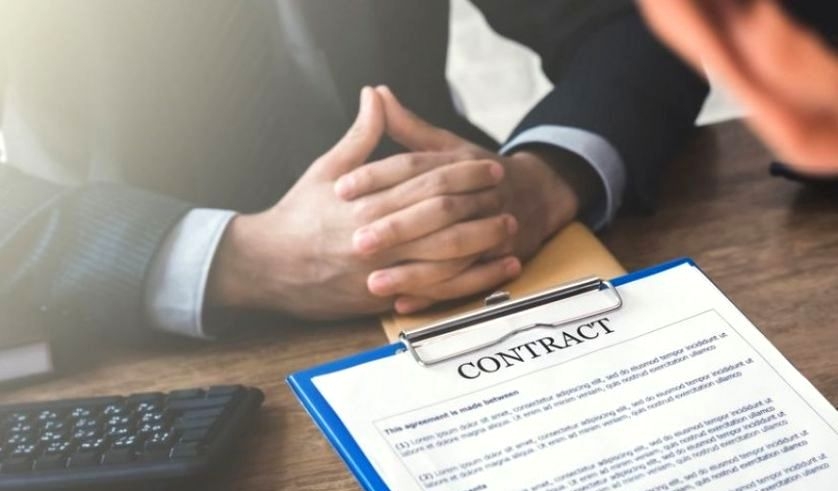 Post disponibil scos la concurs la o primărie din Botoșani 