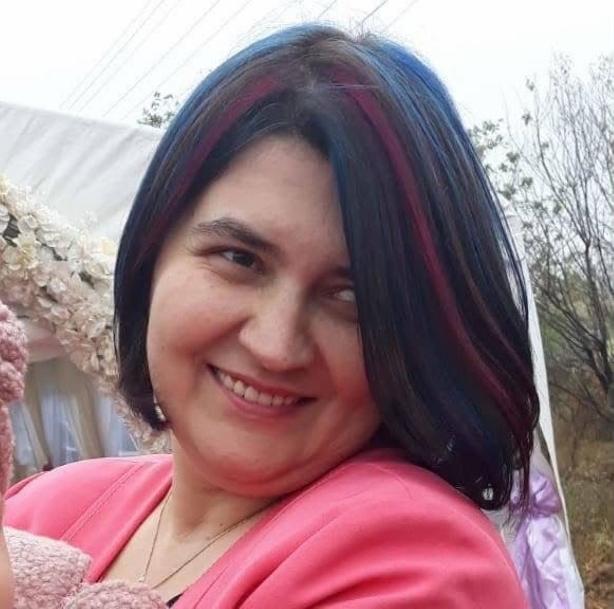  CECCAR, mesaj de condoleanțe după moartea contabilei din Botoșani: Drum lin către cer!