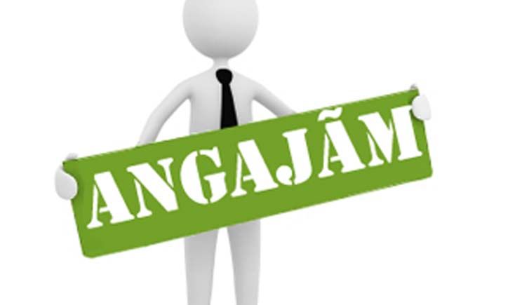 ANUNȚ de angajare: Elsaco Power angajează electricieni, automacaragiu și muncitori necalificați