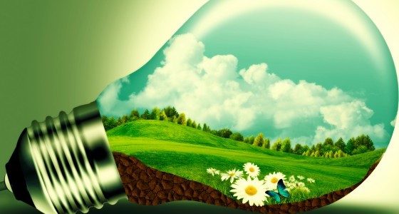 ANUNȚ de MEDIU Primăria Botoșani 