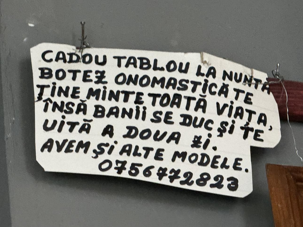 Poza zilei 30 septembrie 2024