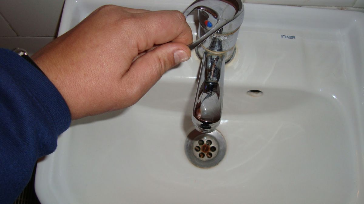 Noi restricții de furnizare a apei în câteva localități din Botoșani