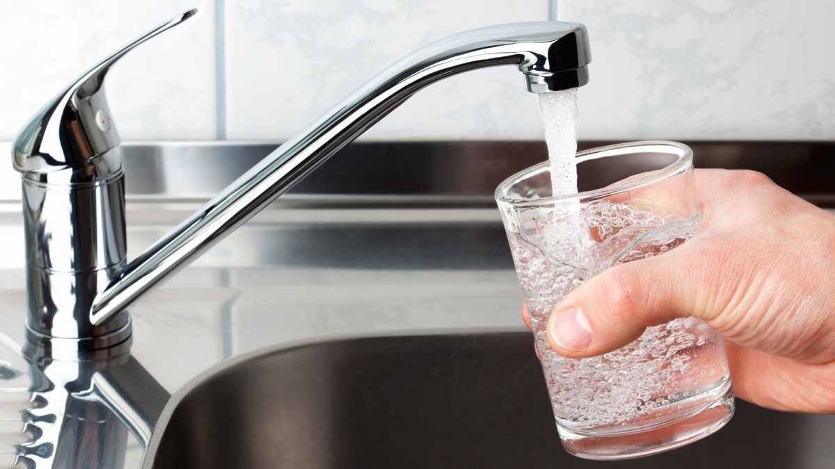 Caniculă extremă: APEL către botoșăneni pentru un consum de apă rațional 
