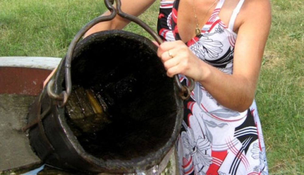 Pericolul din apă: Controale ale DSP, a apărut și o intoxicație cu nitriți 