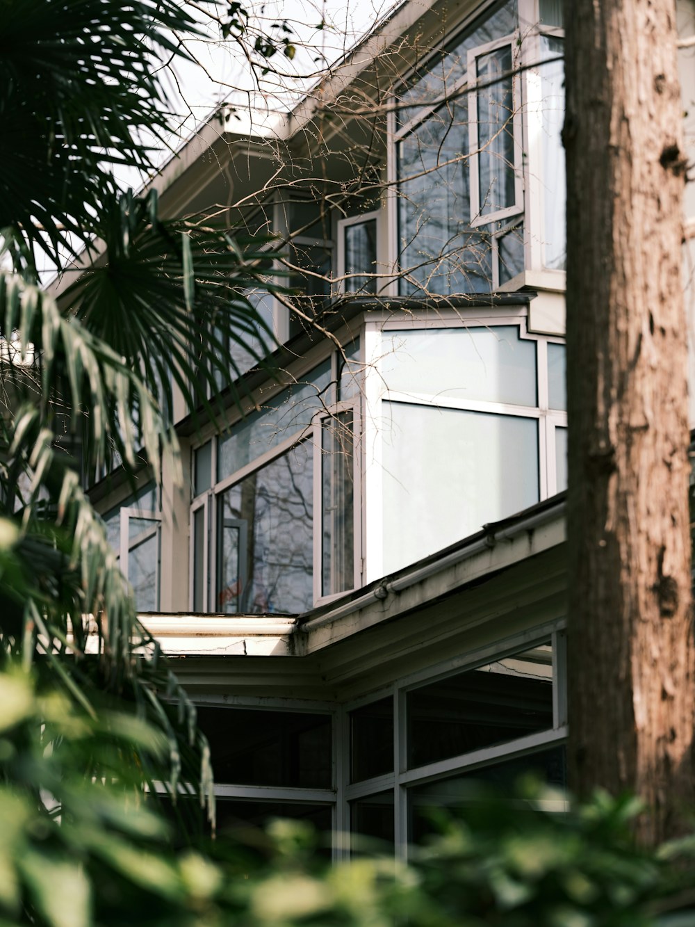 apartament