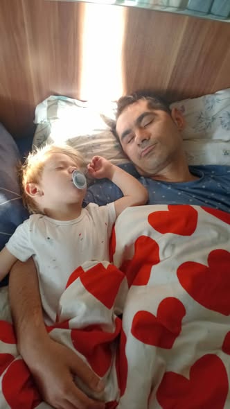 apel umanitar pentru un botosanean
