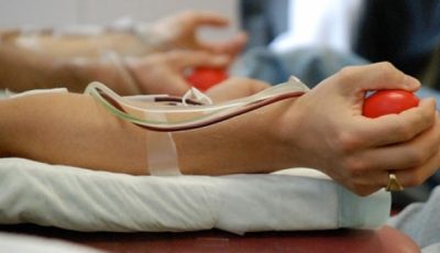 Criză uriașă de sânge la marele spital din Iași: Unele operații au fost reprogramate
