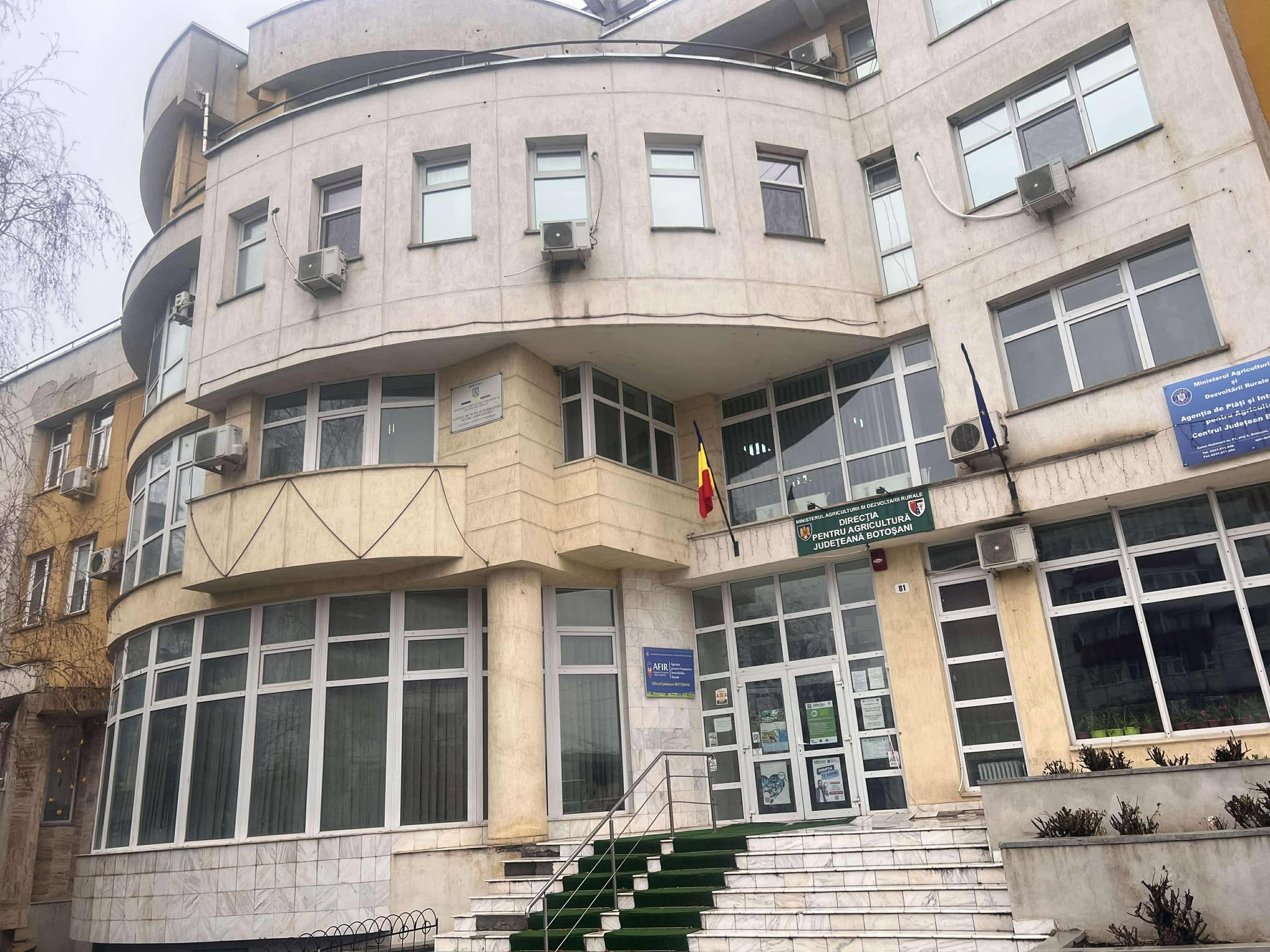 APIA anunță prelungirea termenului pentru depunerea Cererilor de plată în Campania 2025