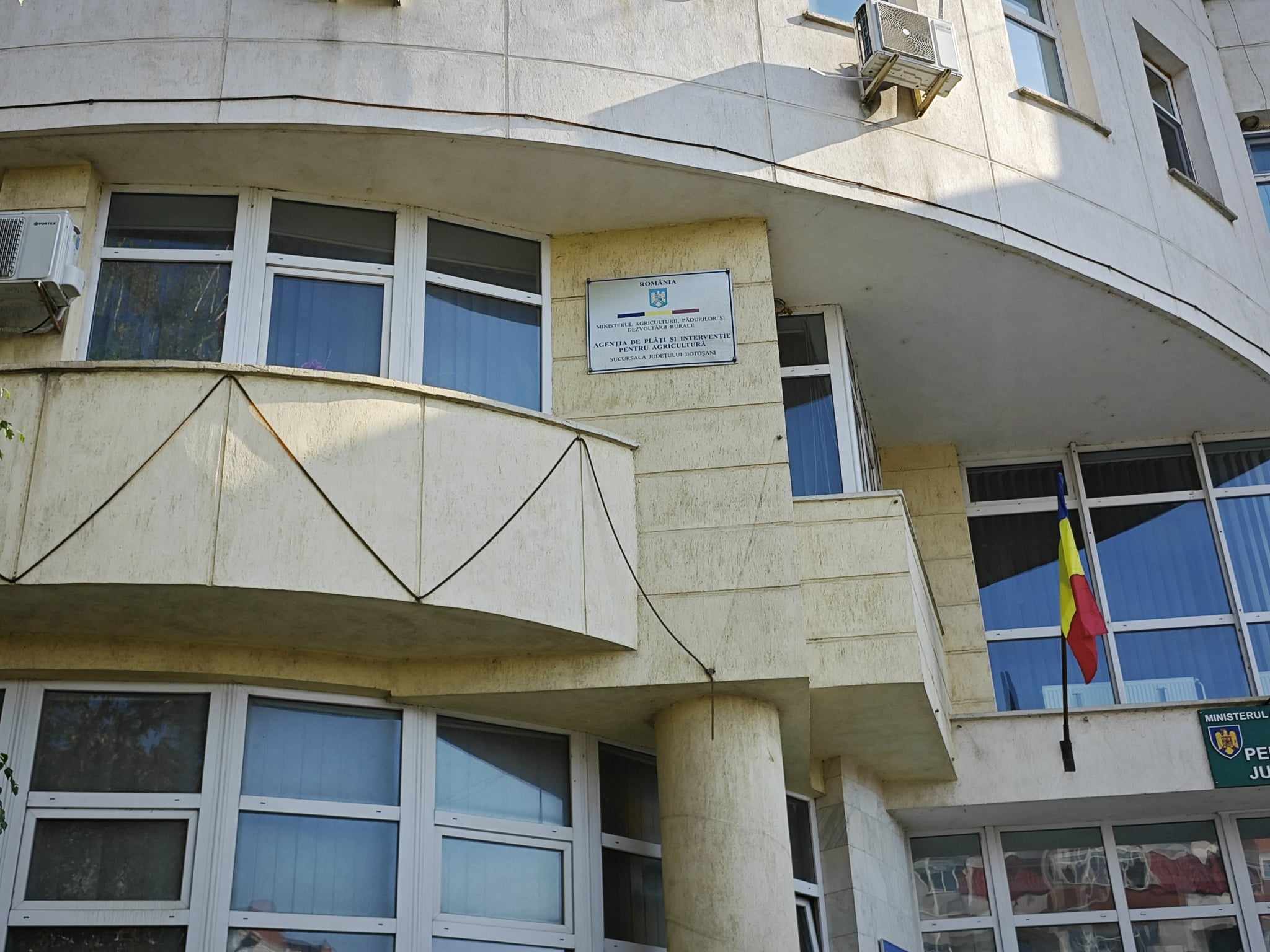 Anunț de la APIA: Cererile care se depun online până la începutul lunii februarie