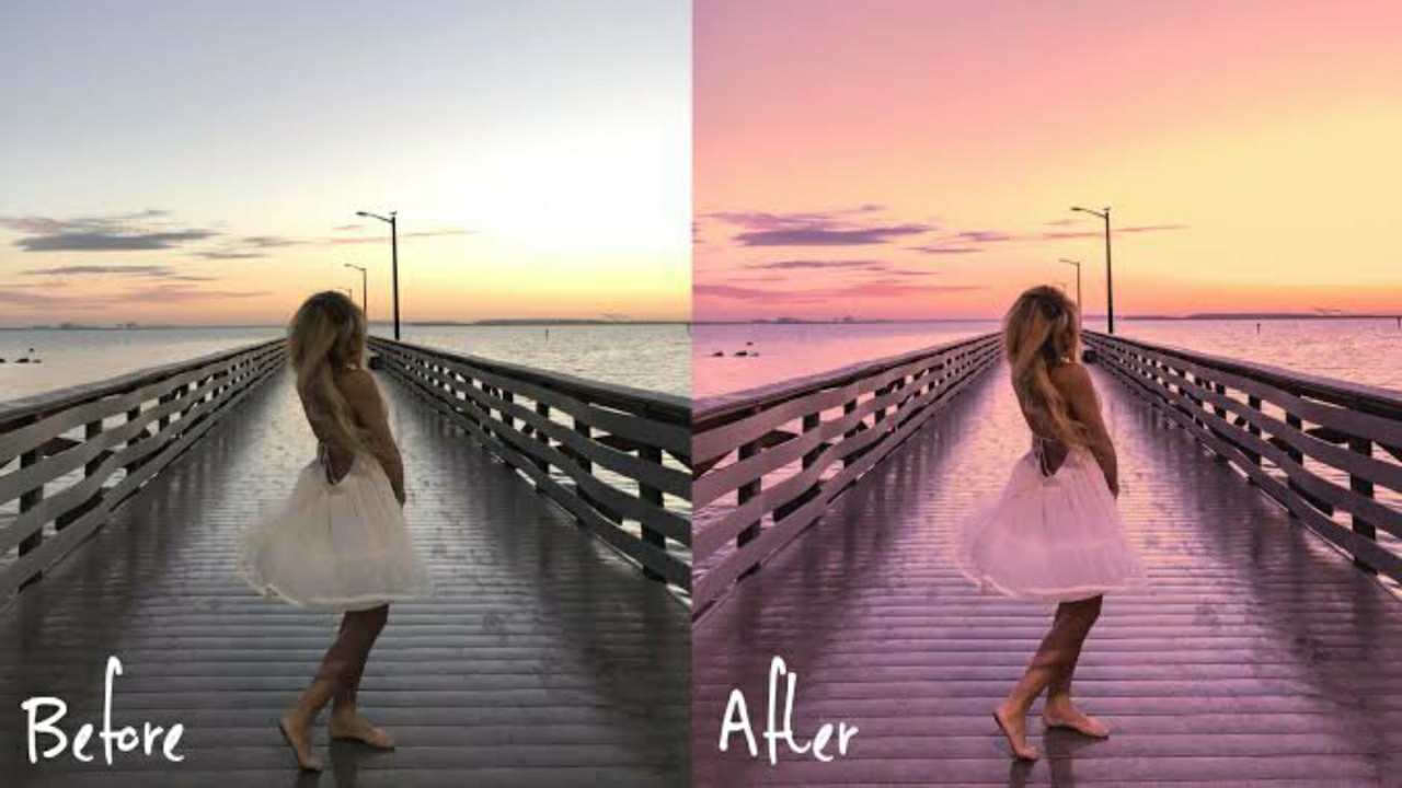 Botoșăneni lăsați fără bani în conturi de aplicații aparent inofensive, care fac oamenii mai frumoși - VIDEO 