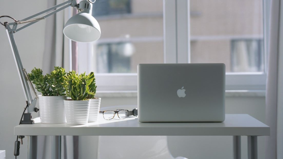 Sfaturi utile de prelungire a vieții laptopului