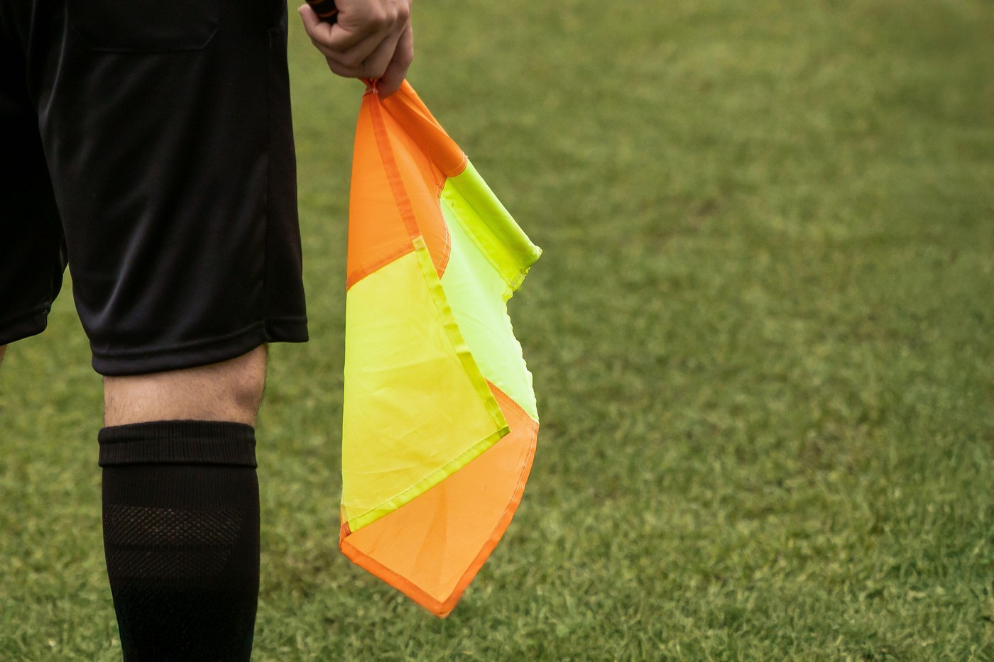 Arbitrul desemnat pentru Metaloglobus – Dinamo, în SuperLigă