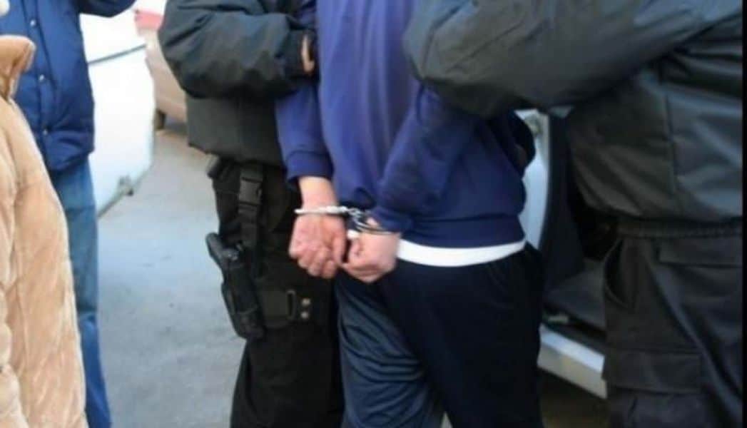 Scene de groază în Bucecea: Mamă ajunsă la spital după ce a fost bătută de fiu