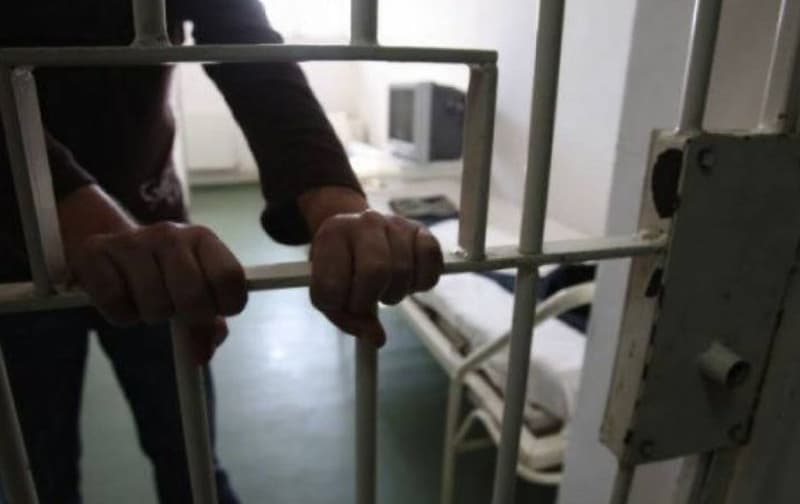 Caz de pe lista „Most Wanted” rezolvat la Tribunalul Botoșani: Condamnat adus din străinătate