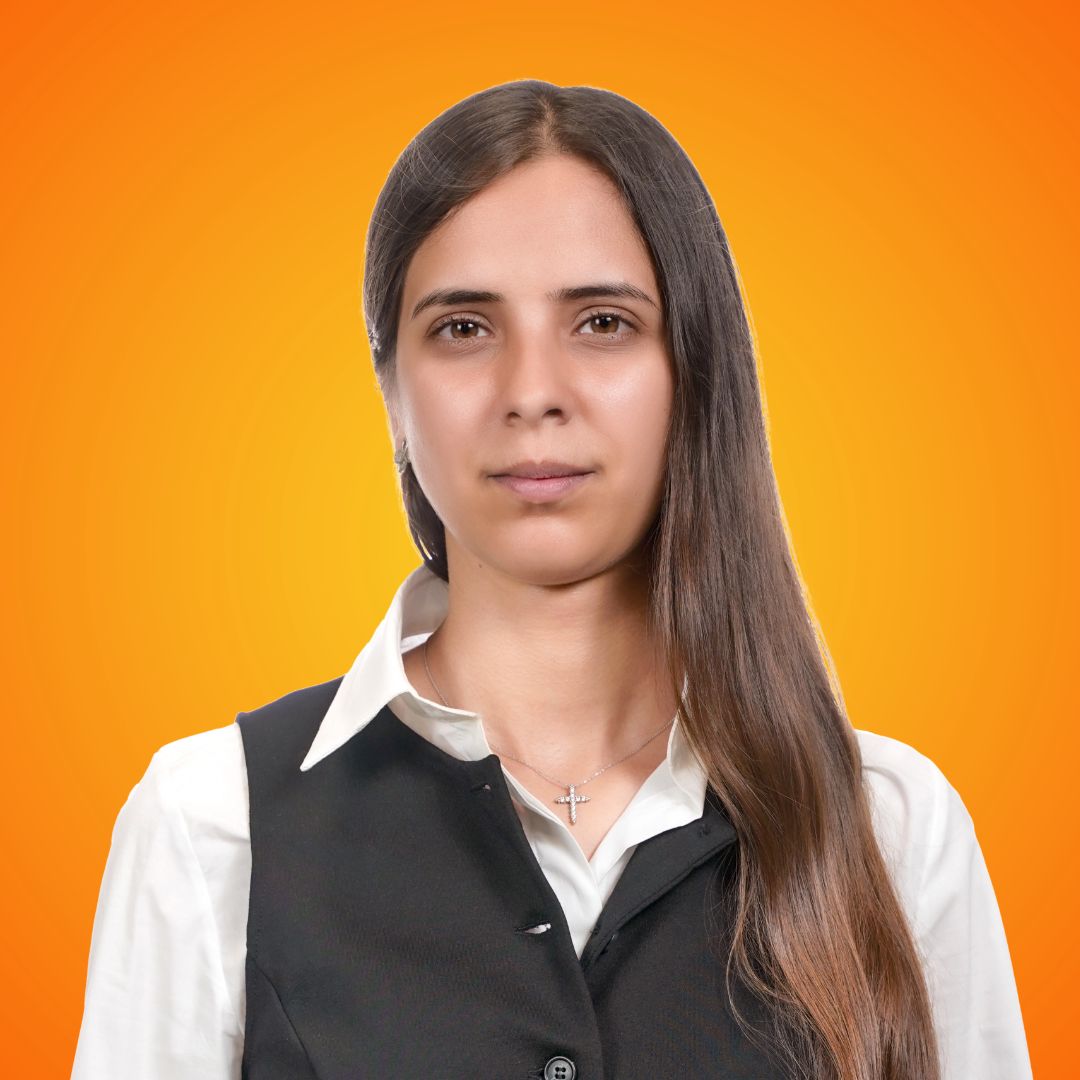 Ariadna Cîrligeanu ( AUR ) : Valeriu Iftime a promis botoșănenilor o altfel de politică. Acțiunile sale, însă, arată că are aceleași metehne politice ca predecesorii săi