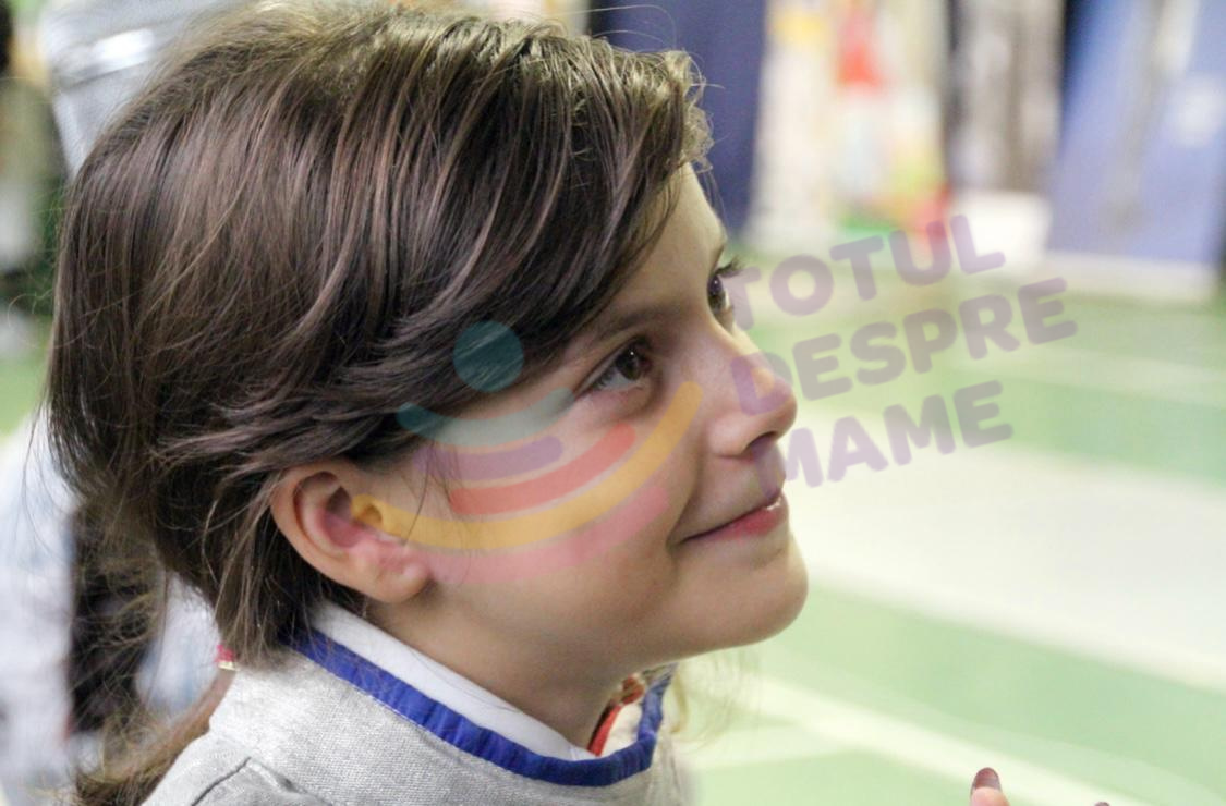 Mărturia cutremurătoare a mamei Arinei Prunariu, la 10 ani de la moartea fiicei: "Am realizat că nu mai am nicio speranță când din ochi i s-a prelins o lacrimă de sânge"