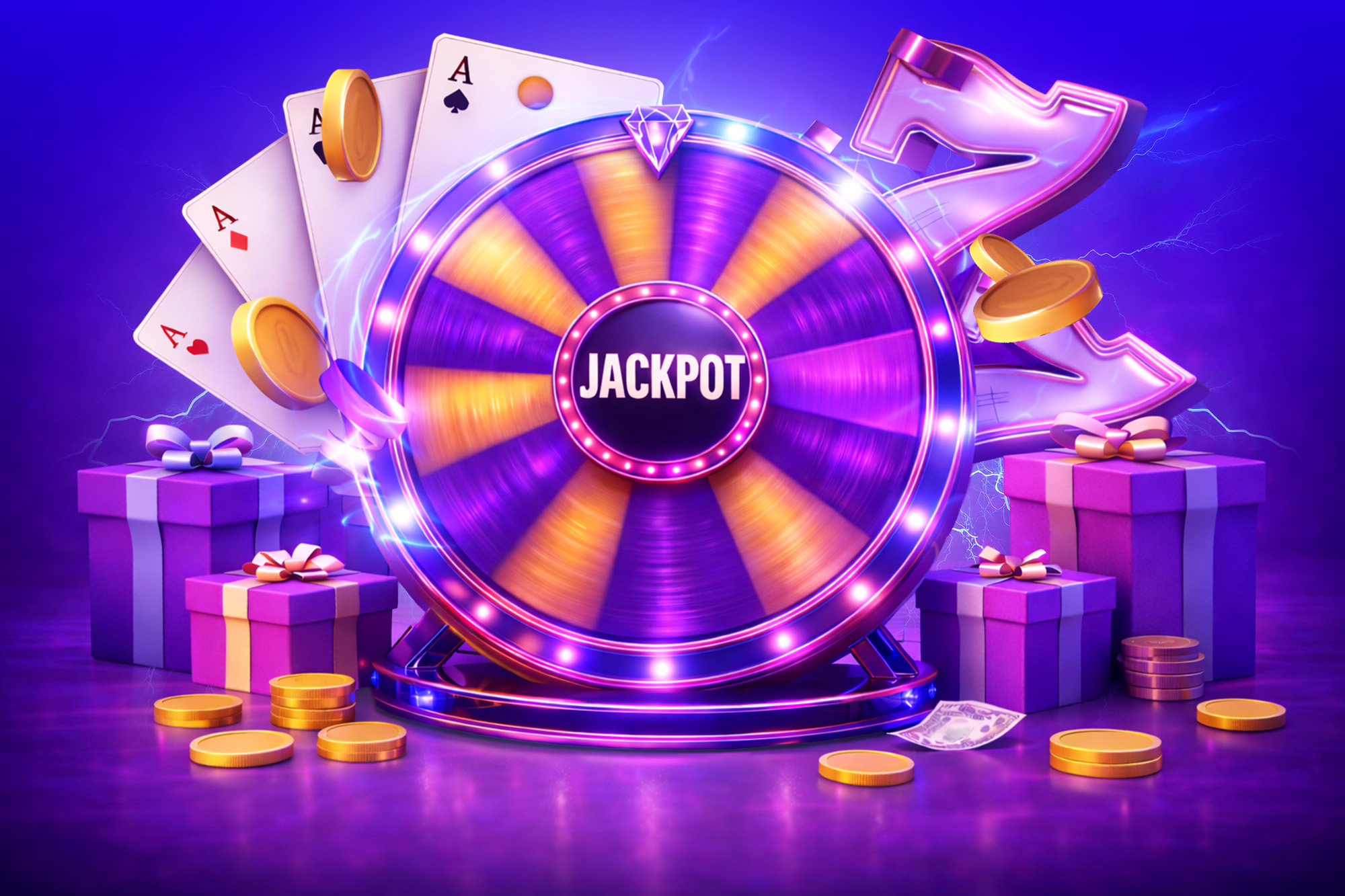 plusuri casiono online