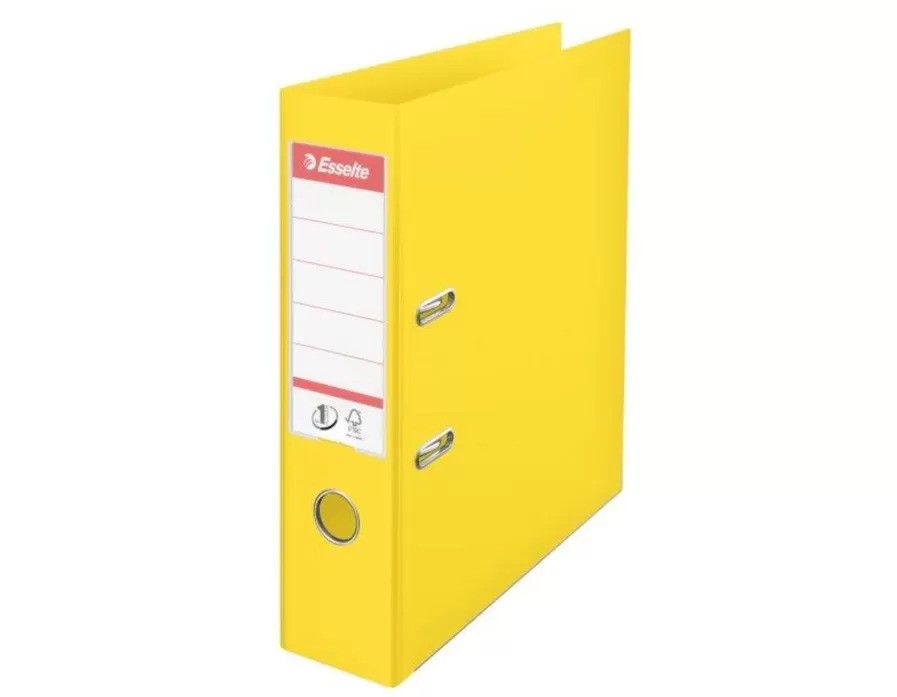 Table magnetice profesionale și alte produse de papetărie