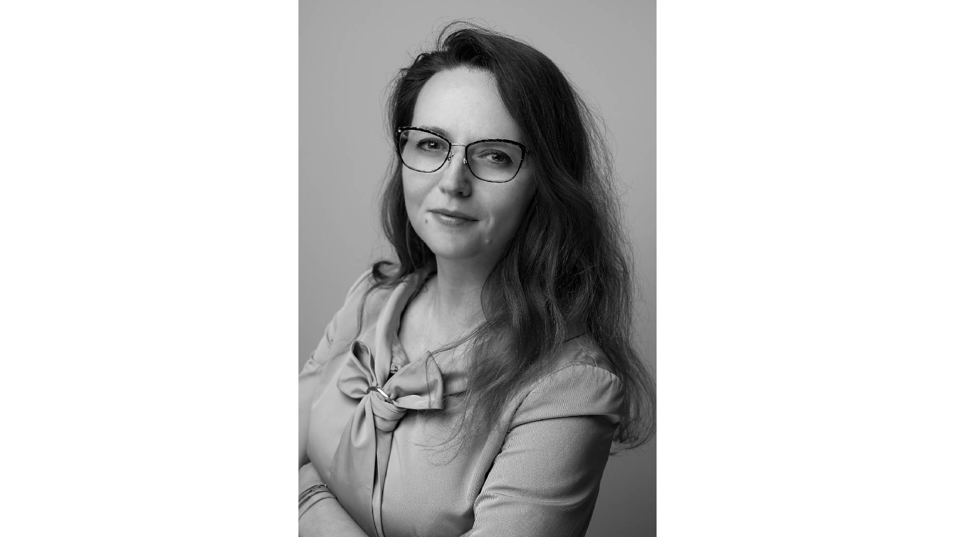 Consultantul software: O meserie într-o industrie în continuă schimbare