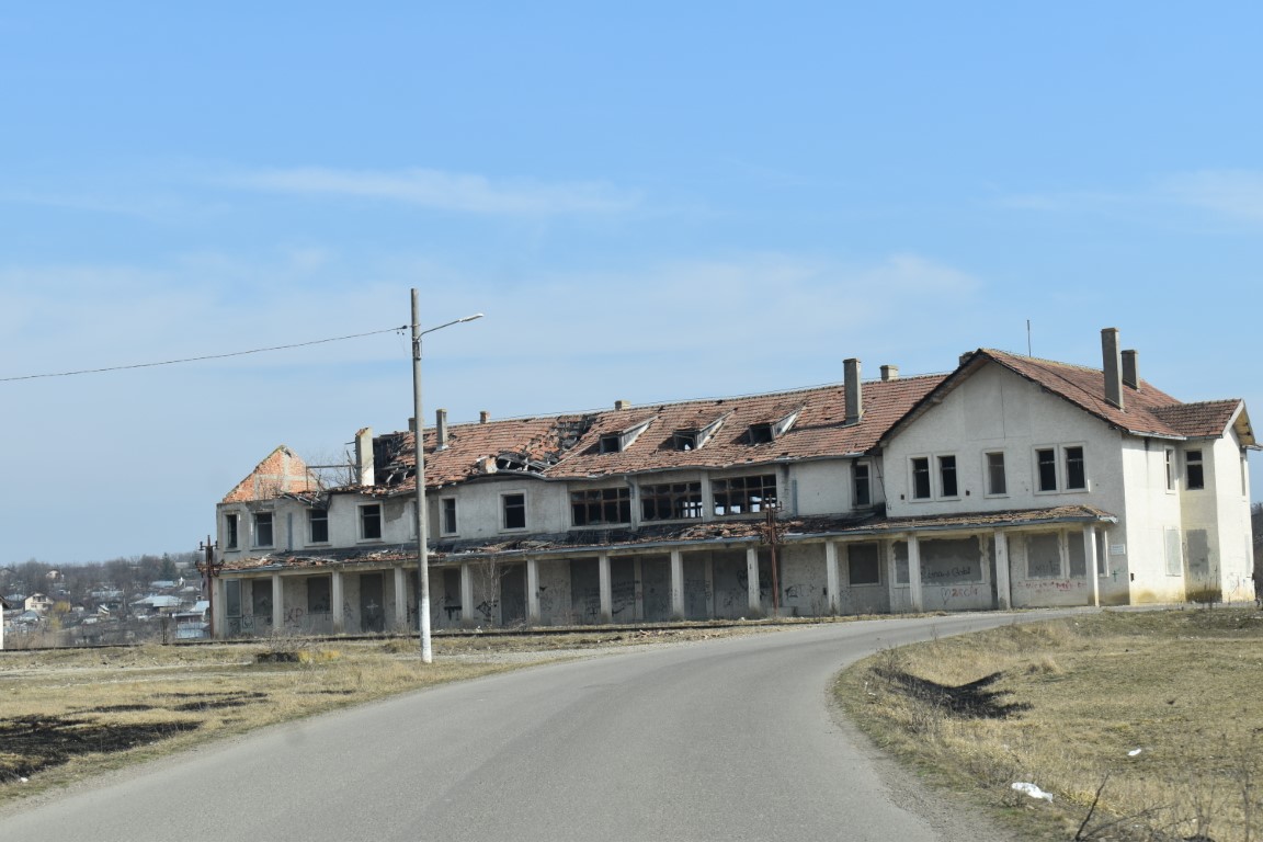 Poza zilei 11 martie 2025 