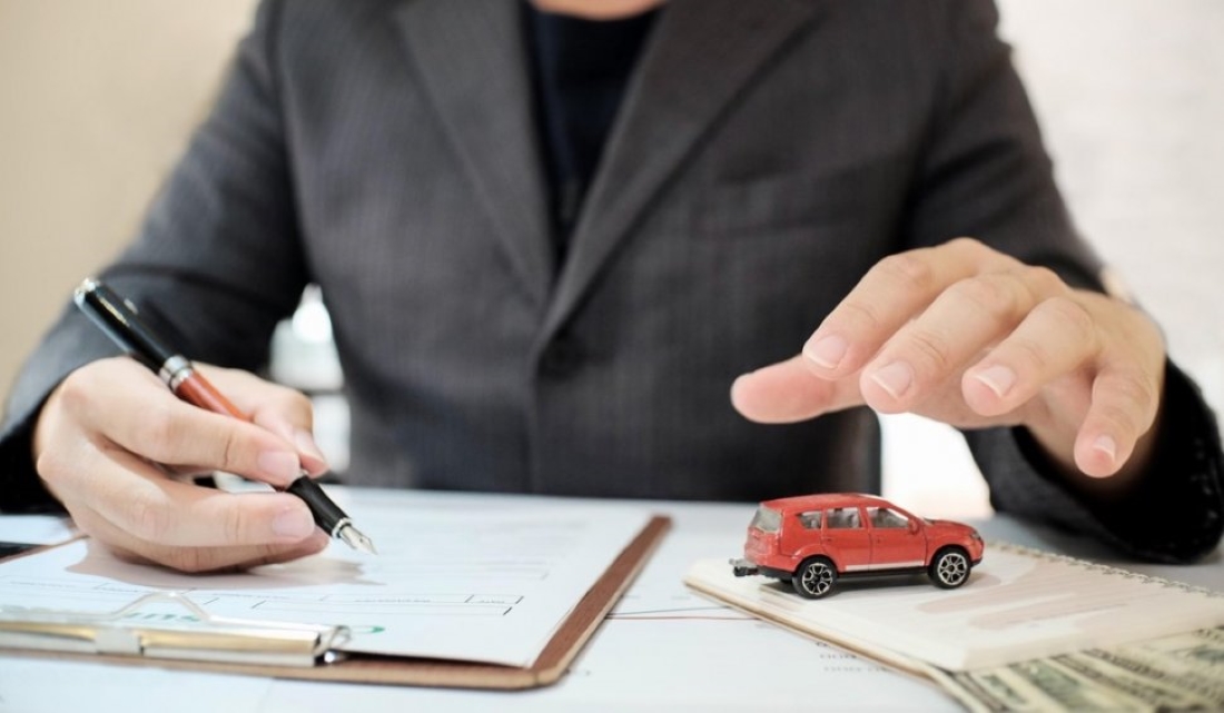 Plafonarea prețului RCA, prelungită până la finalul lunii septembrie