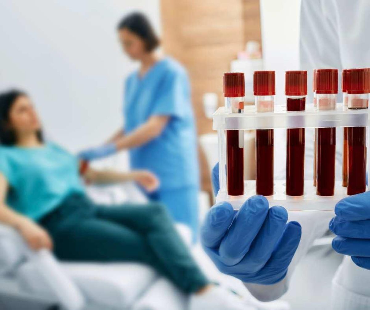 Post pe perioadă determinată la un spital din Botoșani