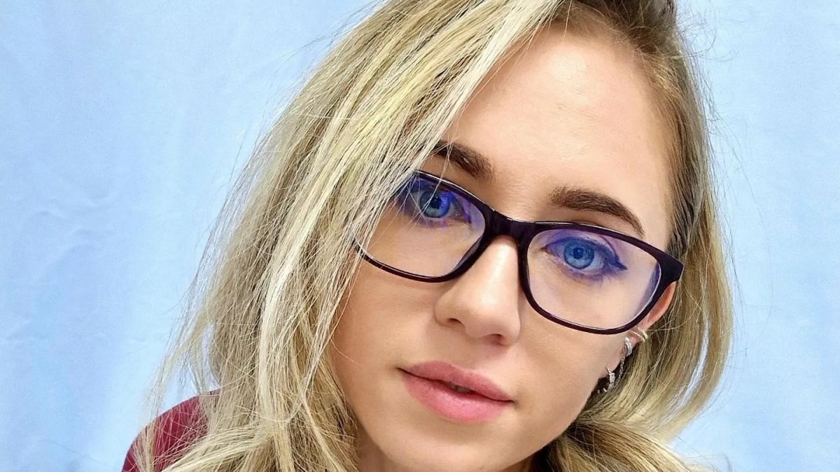 Asistentă de doar 28 de ani găsită moartă în casă, o fetiță a rămas orfană: Un om dedicat și un profesionist desăvârșit