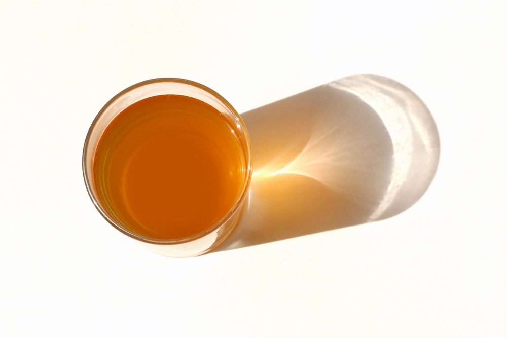 ATENȚIE: O singură băutură "fără zahăr" poate îmbătrâni creierul cu aproape doi ani!