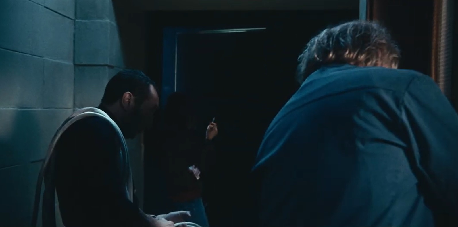 „Atacul din 5 septembrie” la Happy Cinema Botoșani – PROGRAMUL săptămânii  