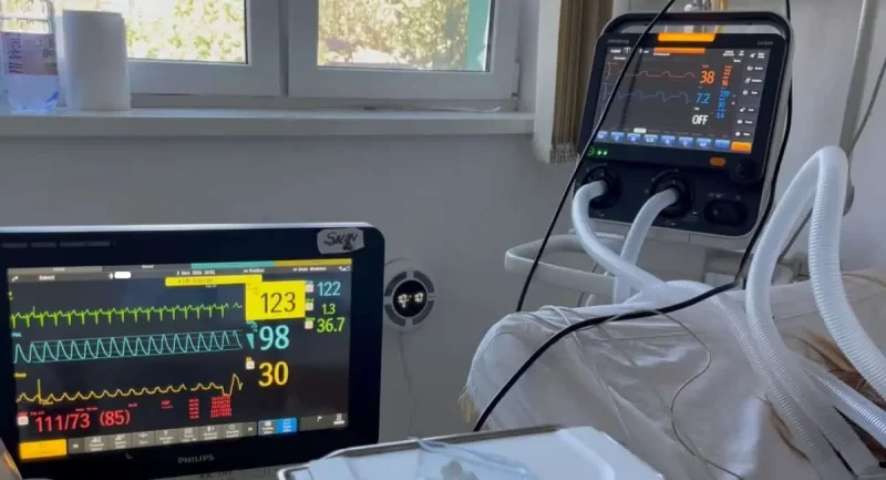 Ministerul Sănătății pregătește o platformă de feedback pentru spitale: ce se schimbă pentru pacienți și personal