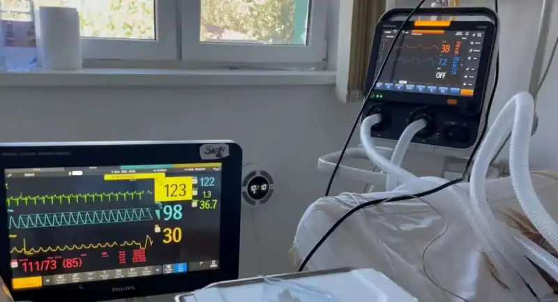 Urgențe sau policlinică? De ce au nevoie mai mult pacienții 